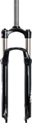 SR Suntour XCR-RL 100mm Travel 27.5" Suspension Fork