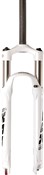 SR Suntour XCR-RL 100mm Travel 29" Suspension Fork