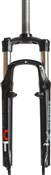 SR Suntour XCT-V4-V 80mm Travel 26" x 1 1/8" Suspension Fork