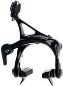 SRAM Apex Brake Calliper Set