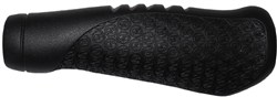 SRAM Comfort Grips