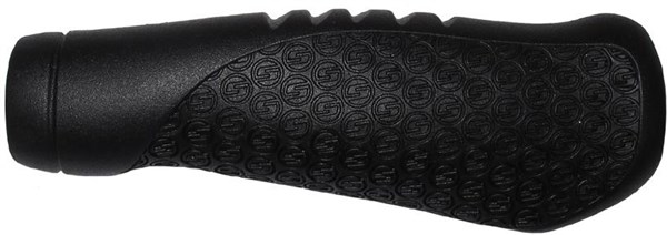 SRAM Comfort Grips SRAM Comfort Grips
