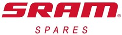 SRAM Disc Brake Caliper Bleed Block