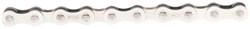 SRAM PC1 1/8 1spd Nickel Chain (114 Links)
