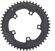 SRAM X-Sync Road Chain Ring