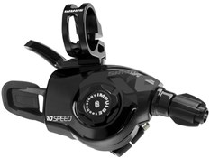SRAM X0 MTB Trigger Shifter