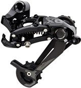 SRAM X0 Rear Derailleur Type 2.1 10 Speed