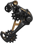 SRAM XX1 Eagle Rear Derailleur - 12 Speed
