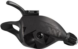 SRAM XX1 Eagle Trigger Shifter - 12 Speed