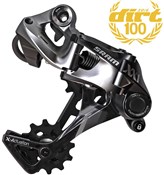 SRAM XX1 Rear Derailleur - Type 2.1 - 11 Speed