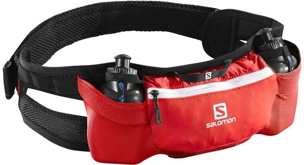 Salomon - Energy Belt Waist Bag | misc_clothes Salomon Energy Belt / Waist Bag | misc_clothes
