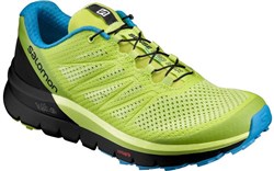 Salomon Sense Pro Max Trail Running Shoes