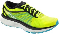 Salomon Sonic RA Road Running Shoes