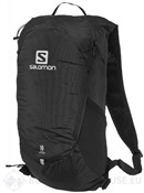 Salomon Trailblazer 10 Backpack