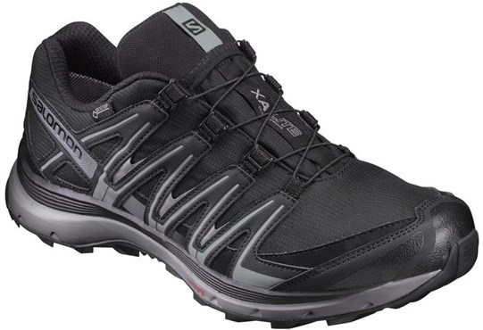 salomon - XA Lite GTX Trail Running Shoes salomon - XA Lite GTX Trail Running Shoes
