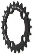 Salsa 5 Hole Inner Chain Ring