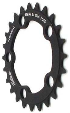Salsa 5 Hole Inner Chain Ring Salsa 5 Hole Inner Chain Ring