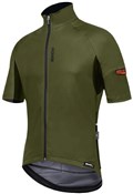 Santini Beta Lite Short Sleeve Jersey