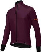 Santini Beta Winter Jacket