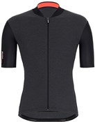Santini Color Short Sleeve Cycling Jersey