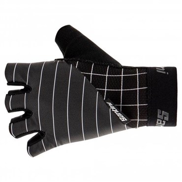 tredz cycling gloves