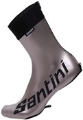 Santini Falco TT Shoe Covers