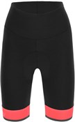 Santini Giada Lux Womens Cycling Shorts