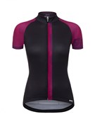 Santini Giada Womens Short Sleeve Jersey