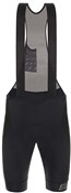 Santini Impact Pro Cycling Bib Shorts