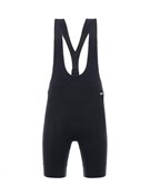 Santini Legend Womens Cycling Bib Shorts with C3 Pad