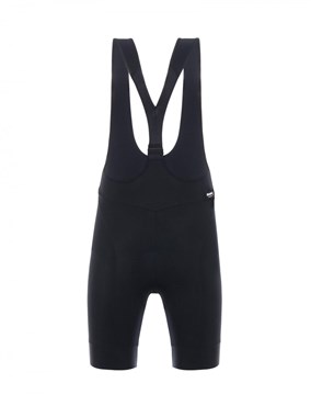 Santini Legend Womens Cycling Bib Shorts with C3 Pad Santini Legend Womens Cycling Bib Shorts with C3 Pad
