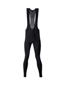 Santini MYEgo GIT Pad Bib Tight