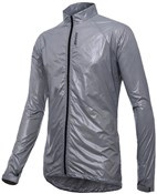 Santini Marzo Windbreaker
