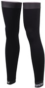 Santini Mid Season Leg Warmers