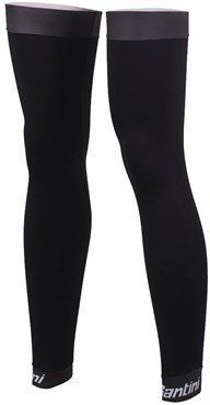 Santini Mid Season Leg Warmers Santini Mid Season Leg Warmers