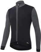 Santini Origine Long Sleeve Jersey