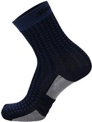 Santini Origine Medium Socks