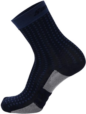 Santini Origine Medium Socks Santini Origine Medium Socks