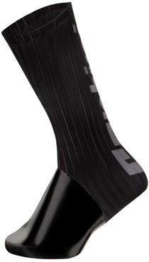 Santini Redux Aero Shoe Covers Santini Redux Aero Shoe Covers