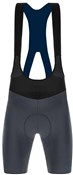 Santini Redux Istino Cycling Bib Shorts with C3 Seat Pad