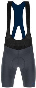 Santini Redux Istino Cycling Bib Shorts with C3 Seat Pad Santini Redux Istino Cycling Bib Shorts with C3 Seat Pad