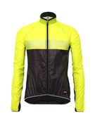 Santini SKIN Windbreaker