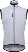Santini Scudo Vest