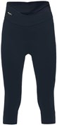 Santini Sfida Womens 3/4 Tights