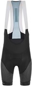 Santini Tono Freccia Cycling Bib Shorts