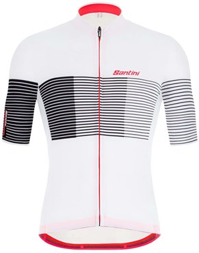 santini bike jerseys