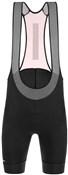 Santini Tono Sefra Womens Cycling Bib Shorts with C3W Seat Pad