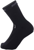 Santini Vega 2 Shoe Covers