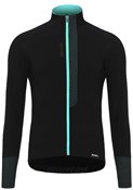 Santini Vega Long Sleeve Jersey