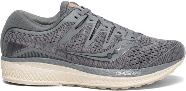 saucony triumph 6 plata